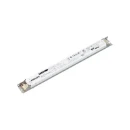Philips HF Performer voorschakelapparaat he elektronisch 360x30x22mm 14 - 35W IP20 8711500999238