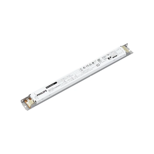 Philips HF Performer voorschakelapparaat he elektronisch 360x30x22mm 14 - 35W IP20 8711500999238