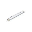 Philips HF Performer voorschakelapparaat 50/60hz idc elektronisch 280x30x28mm 18 - 36W IP20 8711500999641