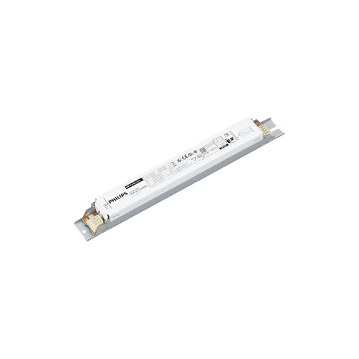 Philips HF Performer voorschakelapparaat 50/60hz idc elektronisch 280x30x28mm 18 - 36W IP20 8711500999641