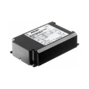 Philips HID-PrimaVision voorschakelapparaat 50/60hz elektronisch 150x90x37mm 100W IP20 8711500881861