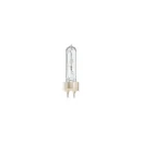 Philips MasterColour CDM-T Elite G12 Gasontladingslamp 3000K 4050lm helder 19mm wit 8727900911374