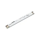 Philips HF Performer voorschakelapparaat ho elektronisch 360x30x22mm 54 - 55W IP20 8711500998217