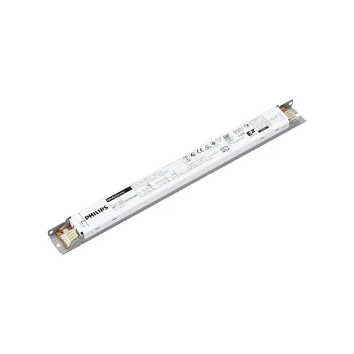 Philips HF Performer voorschakelapparaat he elektronisch 360x30x22mm 14 - 35W IP20 8711500999245