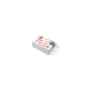 Philips HF Matchbox voorschakelapparaat elektronisch 80x40x22mm 18W IP20 8711500928023