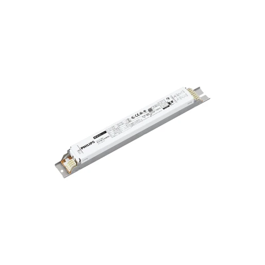 Philips HF Performer voorschakelapparaat idc elektronisch 280x30x28mm 58W IP20 8711500999726