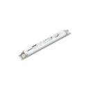 Philips HF Performer voorschakelapparaat elektronisch 280x30x28mm 18 - 36W IP20 8711500999665