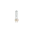 Philips MasterColour CDM-T G12 Gasontladingslamp 3000K 3150lm helder 19mm wit 8711500196972