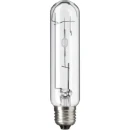 Philips Master CityWhite E27 Gasontladingslamp 2800K 7750lm helder 35mm wit 8718291120308
