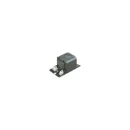 Philips HID HeavyDuty BSN voorschakelapparaat conventioneel 118x65x53mm 70W 8711500059680