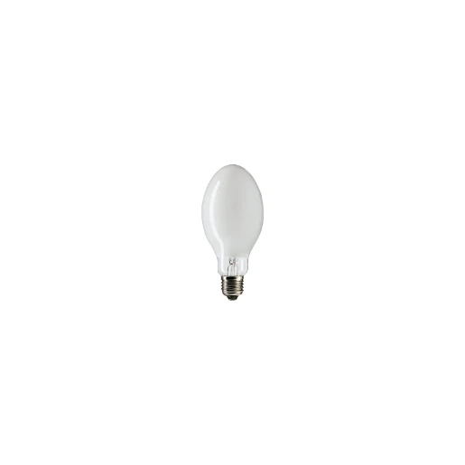 Philips Standard SON E27 Hogedruk natriumdamplamp 2000K 5600lm opaal 70W 8711500181862