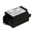 Philips SI 51 hid ontstekers 220-240v 50/60hz Elektronisch parallel 250 - 400W 8711500915535