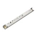 Philips HF Performer voorschakelapparaat elektronisch 360x30x22mm 28 - 54W IP20 8711500915023