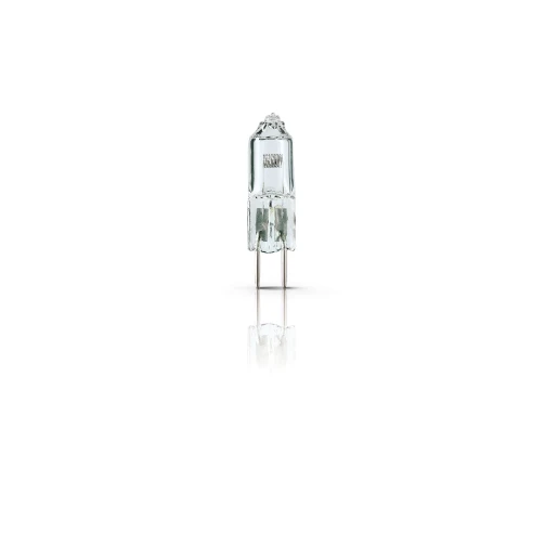 Philips Focusline GY6,35 Speciaallamp 3300K 2800lm 100W 12V Ø11x44mm 8711500409850