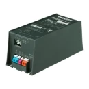 Philips HID DynaVision voorschakelapparaat elektronisch 150x90x40mm 50W dimbaar 8718291669166