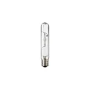 Philips MasterColour CDM-T MW eco E40 Gasontladingslamp 4200K 21400lm helder 46mm wit 8718696596814