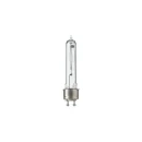 Philips Master CosmoWhite PGZ12 Gasontladingslamp 2800K 4900lm helder 19mm wit 8718291150015