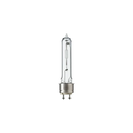 Philips Master CosmoWhite PGZ12 Gasontladingslamp 2800K 4900lm helder 19mm wit 8718291150015