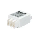 Philips SKD 578 hid ontstekers 220-240v 50/60hz Elektronisch 35 - 600W 8711500881779