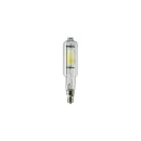 Philips HPI-T E40 Gasontladingslamp 3800K 200000lm helder 101.5mm wit 8711500202352
