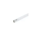 Philips Actinic BL TL-DK G13 uv tl-buis TL-buis 36W Ø28mm UV-A 8727900860832
