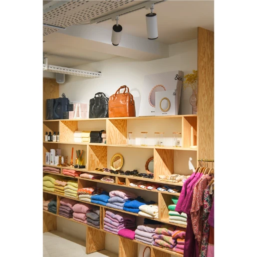 SLV Numinos railspot m 3-fase symm 3000K 1970lm 185x165mm faseafsnijding 21-40° - Mediumstralend wit 1004183