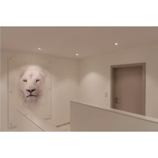 SLV New Tria LED-module 540lm 1007432