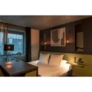 SLV Fenda E27 pendelophanging zonder rozet + open kabeleinde 60W 85x60mm zwart IP20 132660