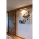 SLV New Tria LED-module 1200lm 1007412