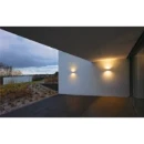 SLV Sitra GX53 311250 Armatuur Cube 108x115mm wit 232531