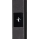 SLV Tafelarmatuur LED niet uitwisselbaar 1005392