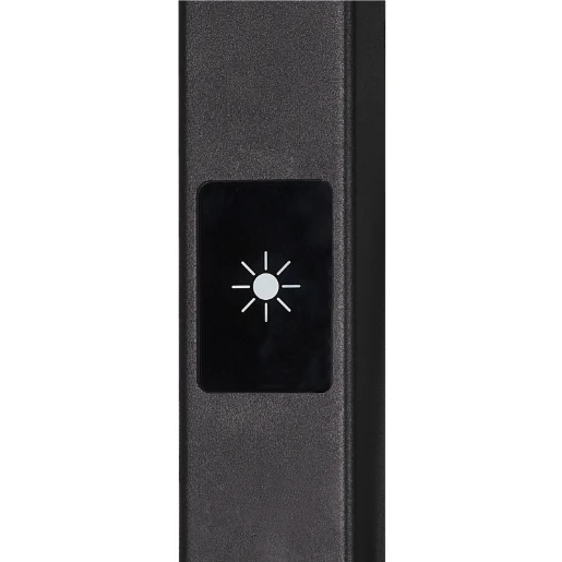 SLV Tafelarmatuur LED niet uitwisselbaar 1005392