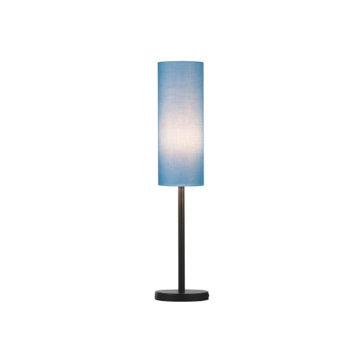 SLV Fenda Tafellamp gloeilamp LED uitwisselbaar 155780