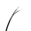 SLV Pantilo E27 pendelarmatuur 15W 172x280mm koper IP20 1003007