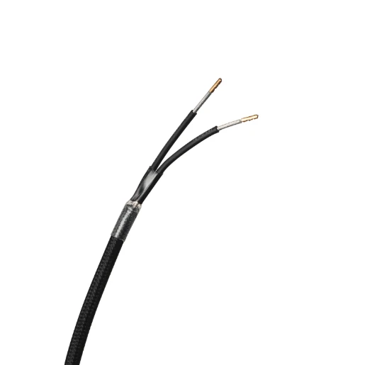 SLV Pantilo E27 pendelarmatuur 15W 172x280mm koper IP20 1003007