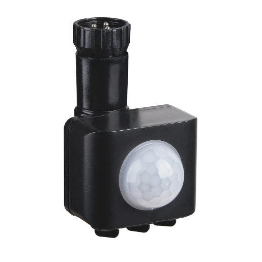 SLV Sensor voor foodi 1006326