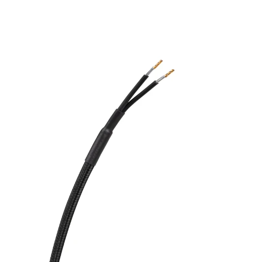 SLV Pantilo E27 Pendelarmatuur 15W 185x185mm zilver IP20 1007596