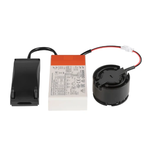 SLV New Tria LED-module 540lm 1007432