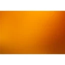 SLV Phelia E27 pendelarmatuur 23W 420x280mm goud IP20 1002950