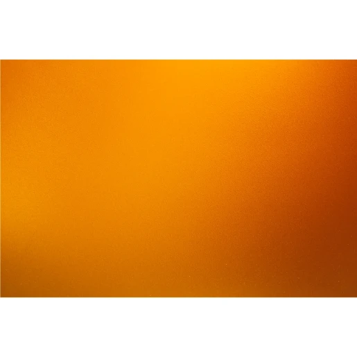 SLV Phelia E27 pendelarmatuur 23W 420x280mm goud IP20 1002950