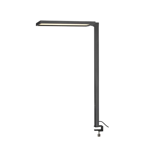 SLV Tafelarmatuur LED niet uitwisselbaar 1005392