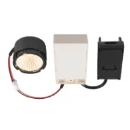 SLV New Tria LED-module 540lm 1007432