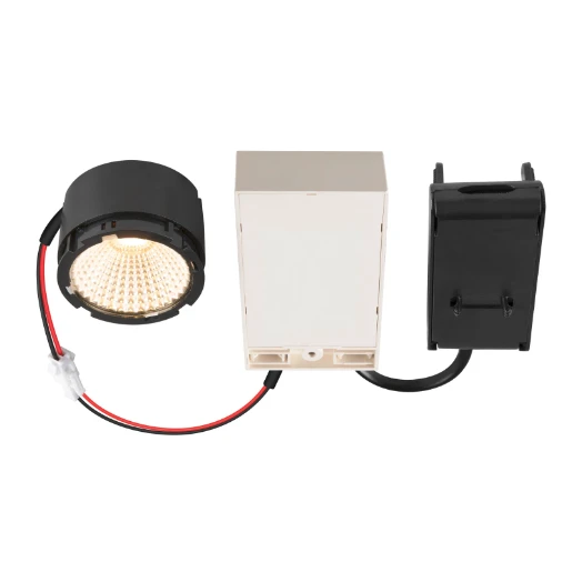 SLV New Tria LED-module 540lm 1007432