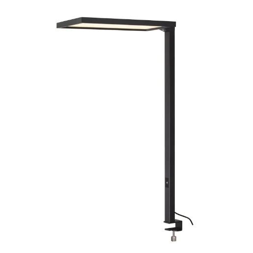 SLV Tafelarmatuur LED niet uitwisselbaar 1005392