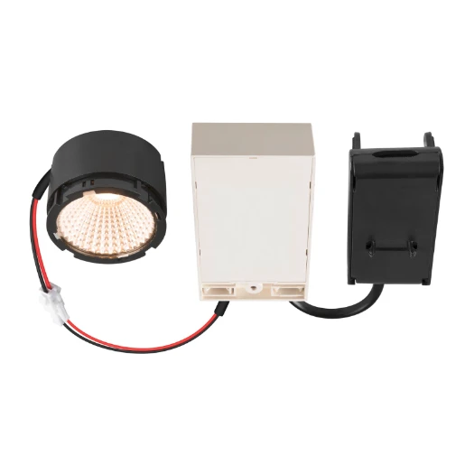 SLV New Tria LED-module 540lm 1007432