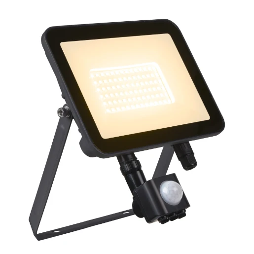 SLV Sensor voor foodi 1006326