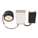 SLV New Tria LED-module 540lm 1007432