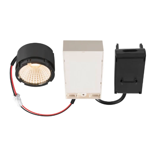 SLV New Tria LED-module 540lm 1007432