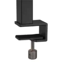 SLV Tafelarmatuur LED niet uitwisselbaar 1005392