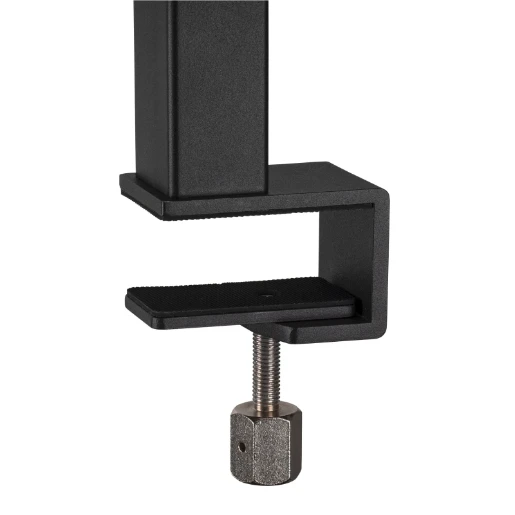 SLV Tafelarmatuur LED niet uitwisselbaar 1005392